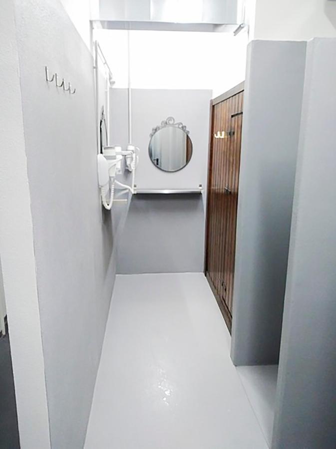 Luxrent Loft Lagrange Apartman Torino Kültér fotó
